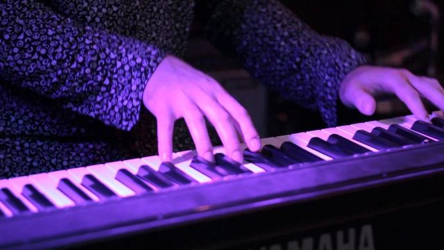 Мария Сантева & Димитър Атанасов - Beggin' (live cover) смотреть онлайн