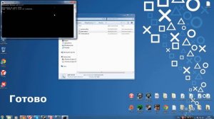 Как создать сервер в terraria? Ответ тут
