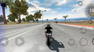 игра про питбайки и про спарты а так игра топ ну игра 10 из10