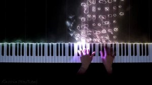 Tchaikovsky - Dance of the Sugar Plum Fairy (The Nutcracker)