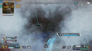 Tesla M40 12GB: Gaming