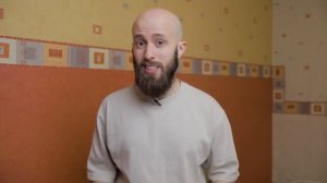 Армения 2023. Где менять валюту и снимать наличные, чем платить и как открыть счет