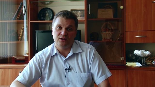 80 лет сладких побед