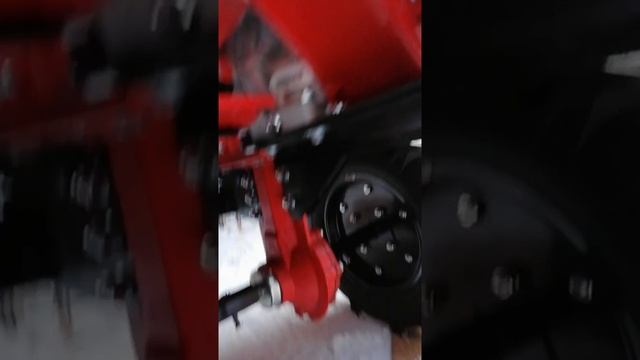 Мотоблок Enifield титан 1000,зенит мк 2 смотреть онлайн