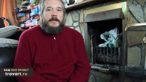 Отопление дома в Ирландии Альтернативное отопление Печь на мазуте  Электрообогреватели Камин