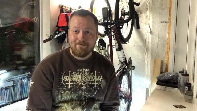 BOMBTRACK ARISE TOUR 2020
