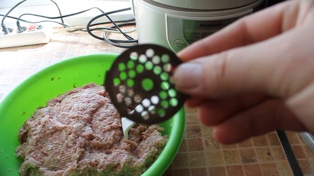 Пельменимашина 1 смотреть онлайн