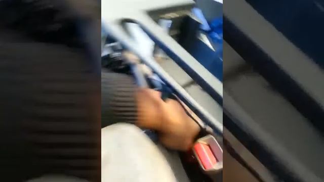 cigarette Lighter remove & replace Honda/Nissan/BMW смотреть онлайн