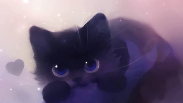 Клип)) Девочка моя как ты без меня 🎤 смотреть онлайн