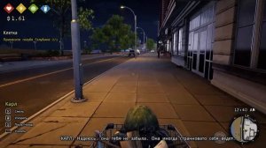 Обзор-Игры Bum_Simulator 1