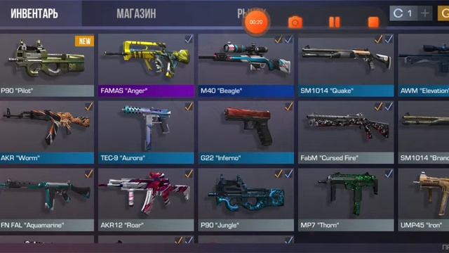 блин лучше что то другое выполо смотреть онлайн