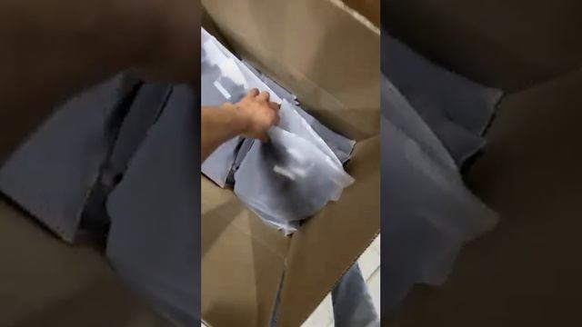 Фулфилмент по самой низкой цене СтарМаркет
