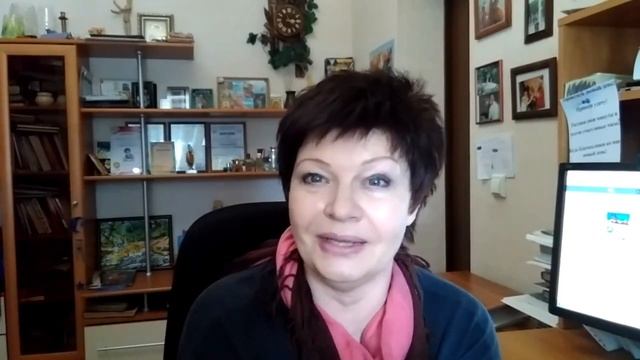 Виды зависти! | Что такое зависть | Как побороть зависть