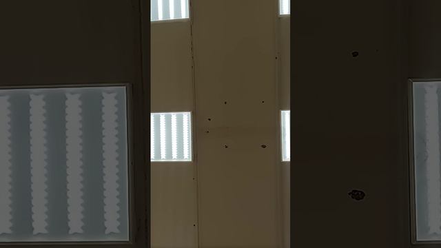 ПОЛНОЕ ВИДЕО ЛЖЕ СУД РЯЗАНЬ ЛЖЕ СУДЬЯ ПОТАПОВА ИРИНА ВЛАДИМИРОВНА ЖИВАЯ ЖЕНЩИНА МУЖЧИНА ЧЕЛОВЕК смотреть онлайн