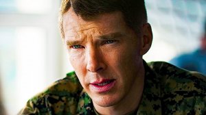 Мавританец || Русский трейлер || Фильм 2021