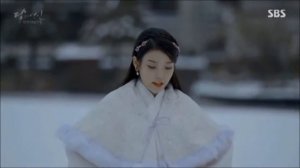 алые сердца: Корё. Клип