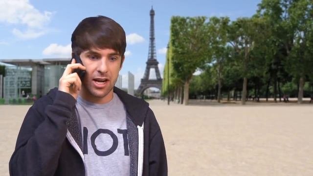 IM NOT RACIST!!!