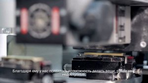 Как делают трости для саксофона и кларнета D'Addario и Rico