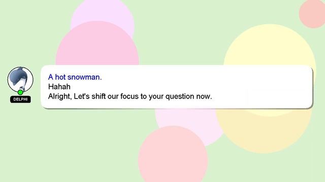 Django : Calling Matlab function from python смотреть онлайн