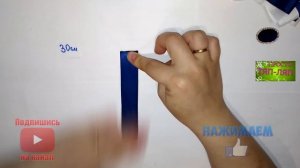 ГАЛСТУК БРОШЬ. ДЛЯ ДЕВОЧЕК. СВОИМИ РУКАМИ. МК. TIE TO SCHOOL. школьные аксессуары. hand made