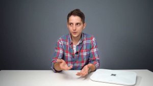 Обзор умных весов Picooc S3 Lite