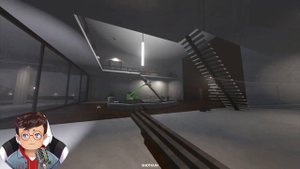 Как правильно ИЗГОНЯТЬ ПОЛТЕРГЕЙСТОВ И ПРИВЕДЕНИЙ в TEARDOWN Володя МОДЫ в Тирдаун ( тирдавн )