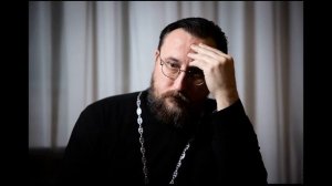 Священник Димитрий Климов. Огласительные беседы перед крещением. Часть 5.