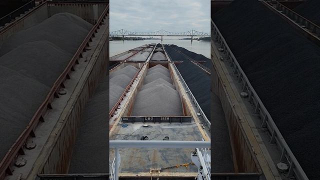 driving upper baton Rouge 25 loads on Bill Atkinson смотреть онлайн