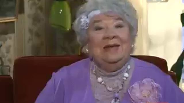 Передача "Прожиточный минимум" смотреть онлайн