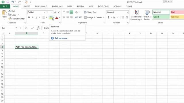 #Connection #Excel To #Aspen #Hysys Using Visual Basic Language In Excel Macro