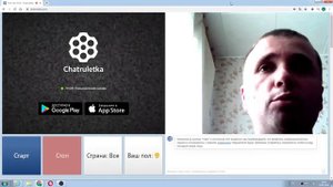 Артём Катков Очень важная информация для анализа по развитию ситуации в будущем 02.07.2020