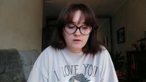 Моя история РПП КП и о решении этой проблемы