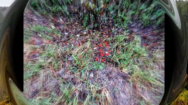 Село Верхотомское. Кемеровский район ч 2