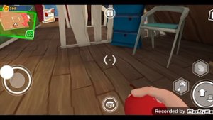 Обновление в игре DarkRiddle