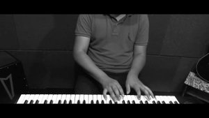 Me Aproximou - Gabriela Rocha (Cover) Fabricio Silva