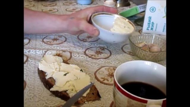 мягкий сыр в домашних условиях типа Адыгейский быстро просто смотреть онлайн