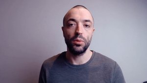 Провокативные лекции, часть 2