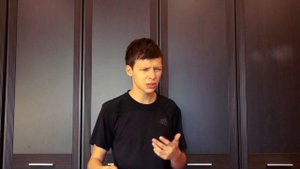 Фенотропил (Перезалив 2015)