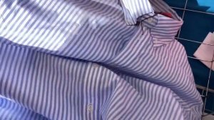 Итальянский рынок - находки