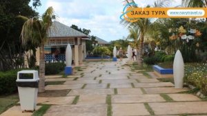 MELIA JARDINES DEL REY 5 Лос-Канарреос отзывы – МЕЛИА ДЖАРДИНИ ДЕЛЬ РЭЙ 5 Лос-Канарреос отзывы виде