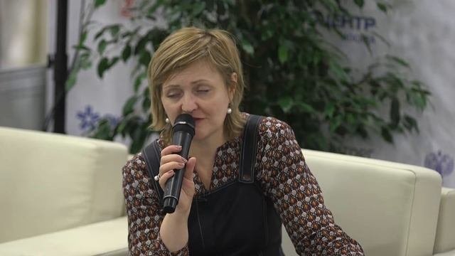 Трудоустройство инвалидов. Кадровые вопросы. Социальное предпринимательство
