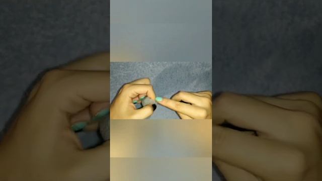МыШуня, МК , мастер-класс простая и прикольная мышка игрушка крючком. Crochet mouse. ЧАСТЬ 1