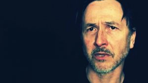 Уильям Шекспир.Сонет 90.Перевод С.Маршак