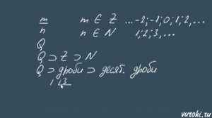 КВАДРАТНЫЙ КОРЕНЬ 8 класс свойства квадратного корня