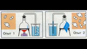 Окружающий мир 3 класс ч.1, тему урока "Воздух и его охрана", с.46-50, Школа России