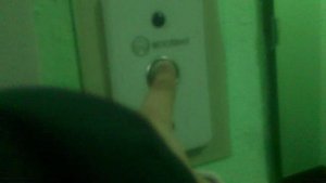 Электрические лифты V=1 м-с, грузоподъемность 400, 630 кг (1291)