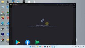 How to Install Apk in Gameloop 2024