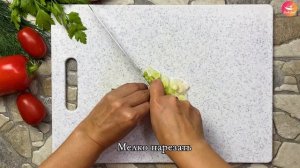 Самые вкусные домашние спагетти с фаршем в томатном соусе
