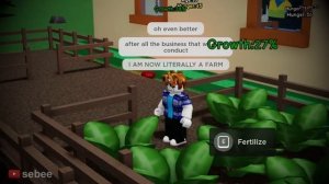 The Roblox Floppa Experience 3