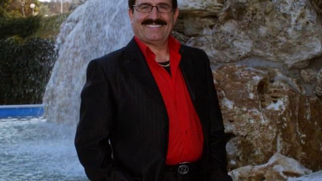 Orchestra Silvestro Folk - Calabrisella смотреть онлайн